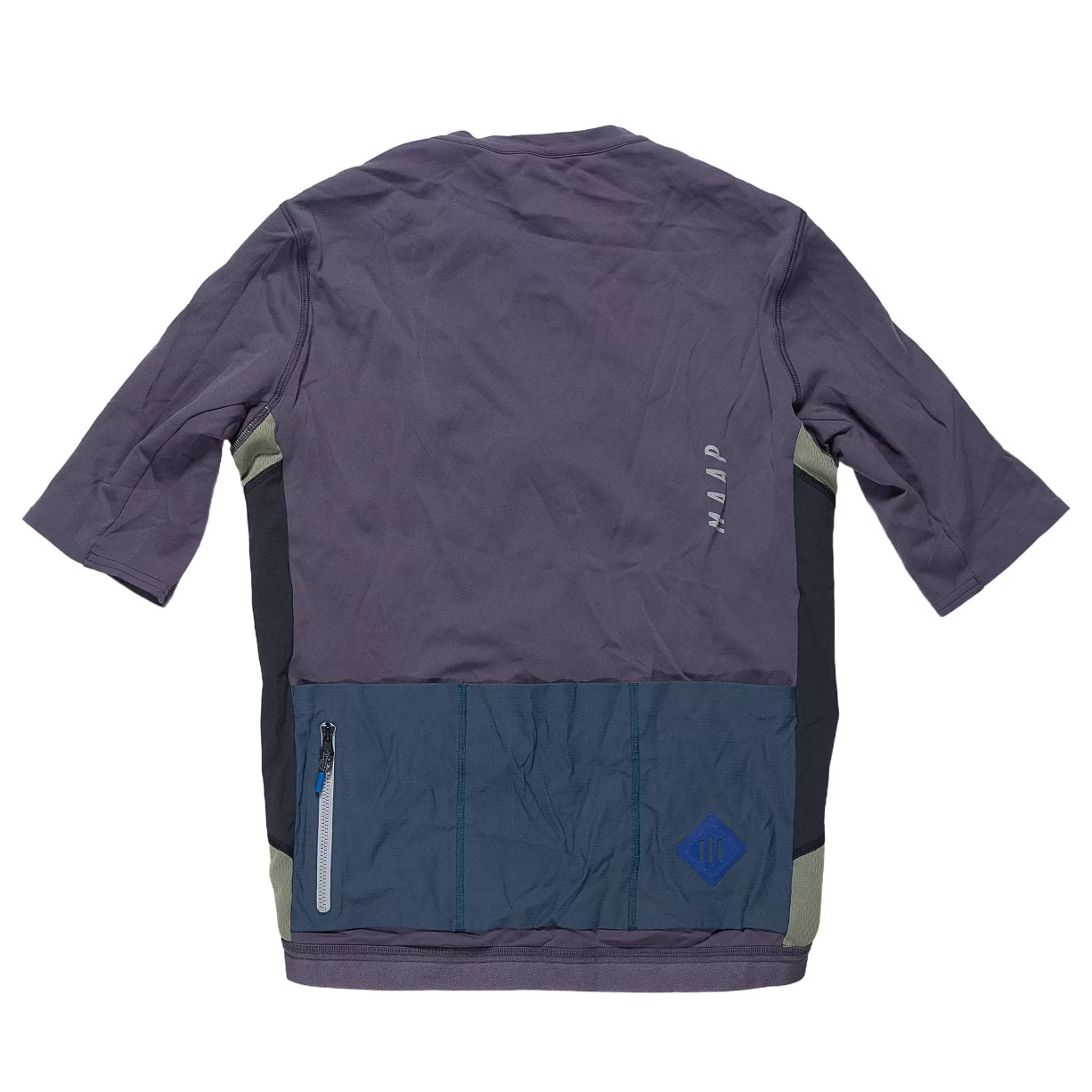 XLPurple