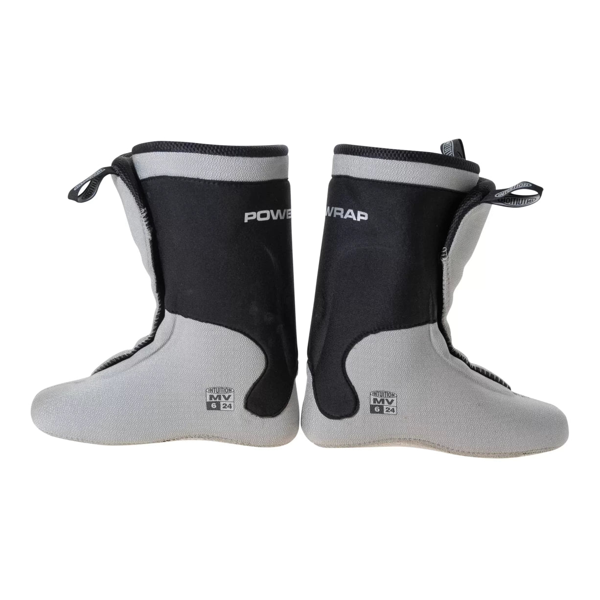 24White/Black