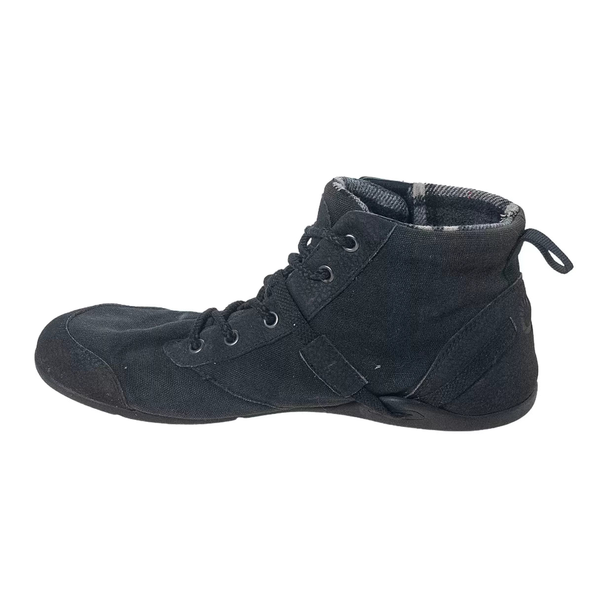 9.5Black