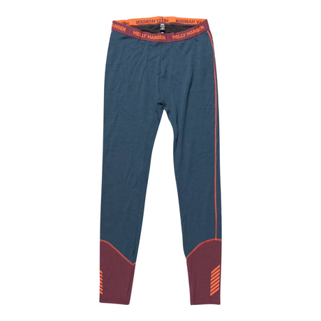 XLBlue/Orange