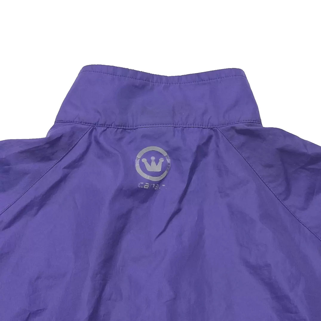 SPurple