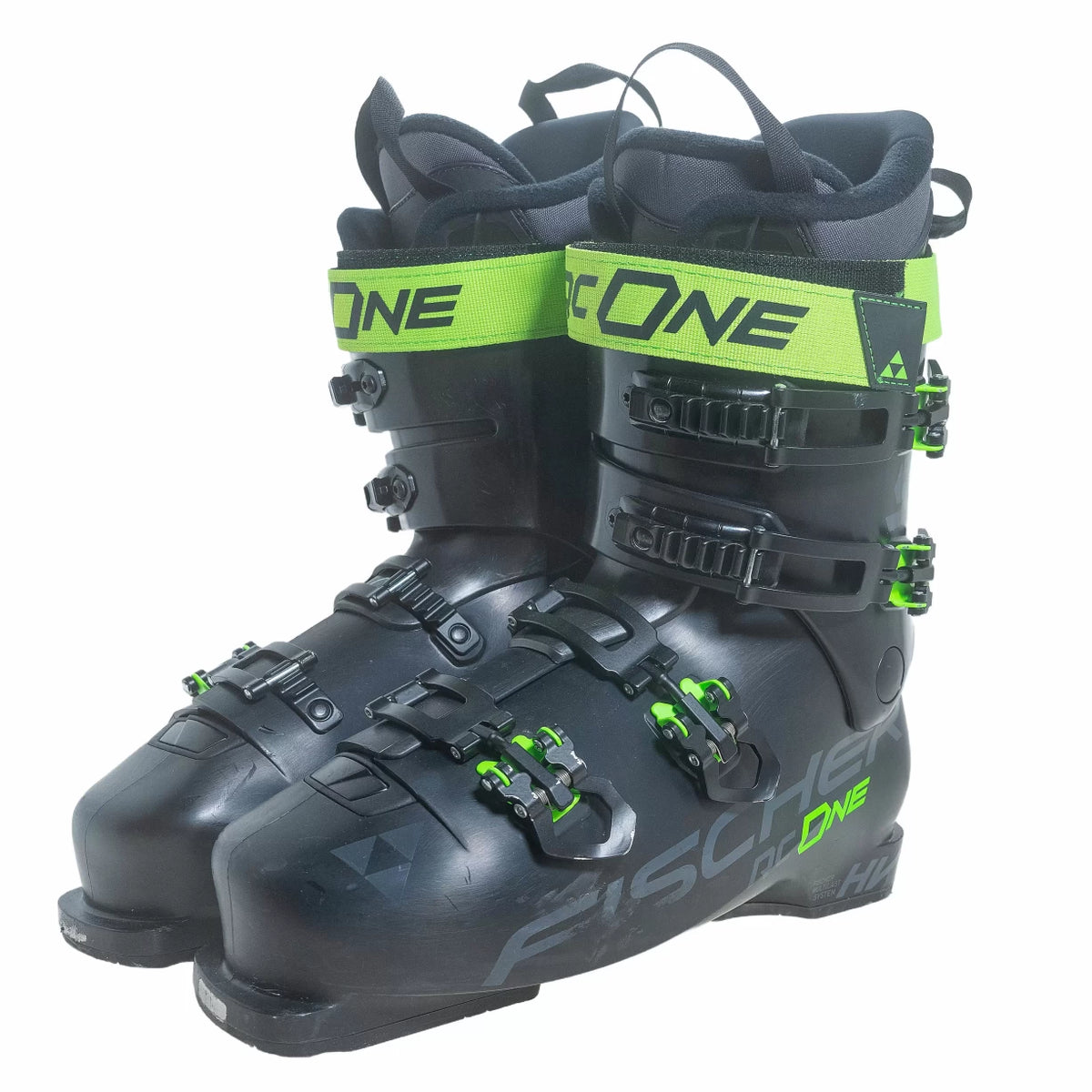 28.5Black