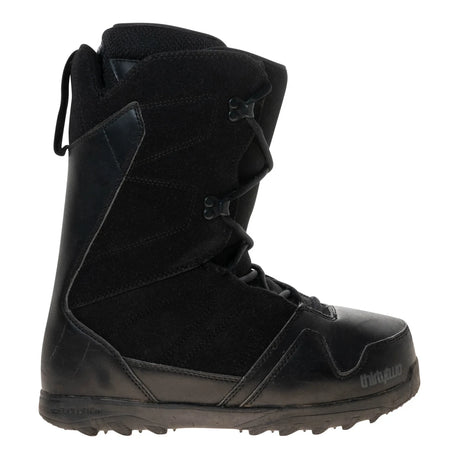 9.5Black