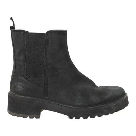 8Black