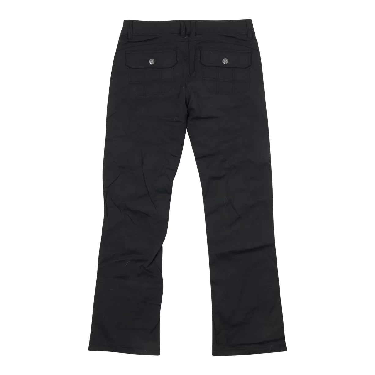 8Black
