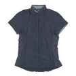 LDark Gray