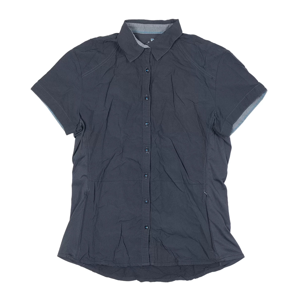 LDark Gray
