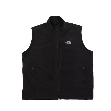 XXLBlack