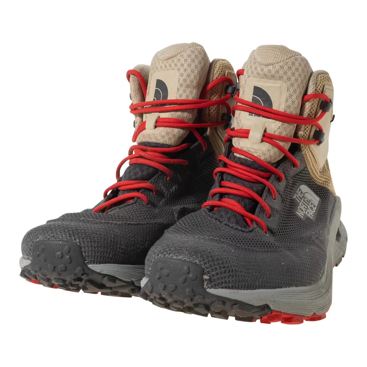 11Gray/Tan