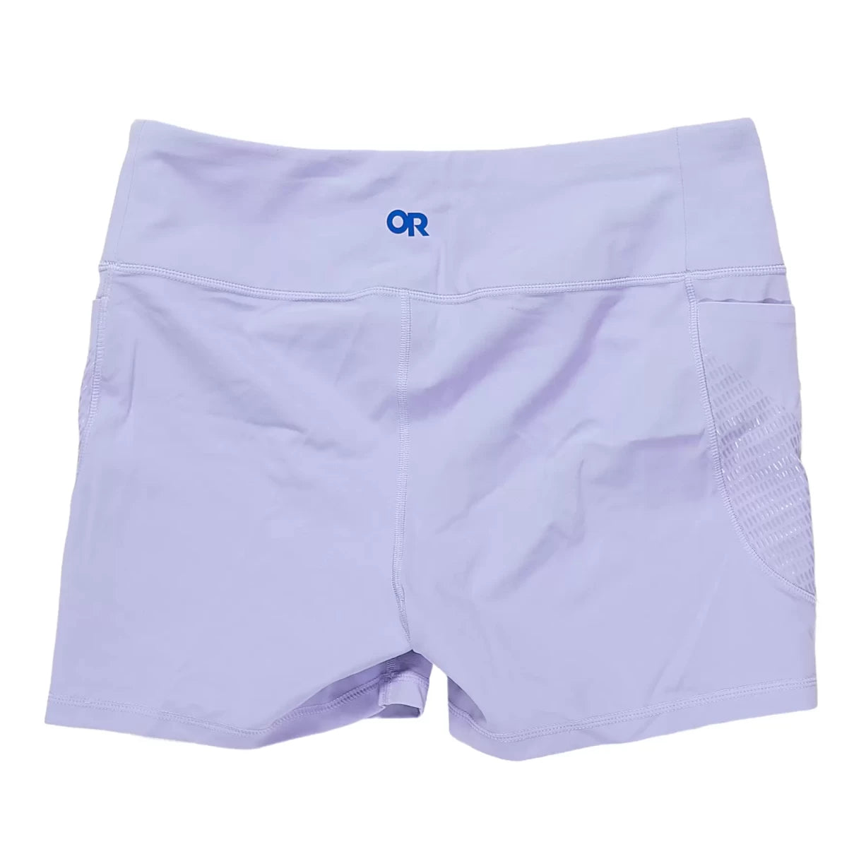 LPurple