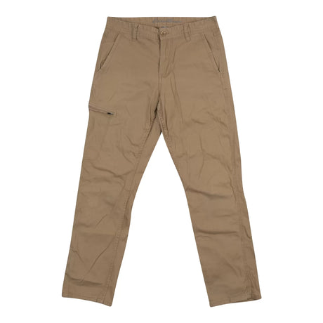 30 x 30Khaki