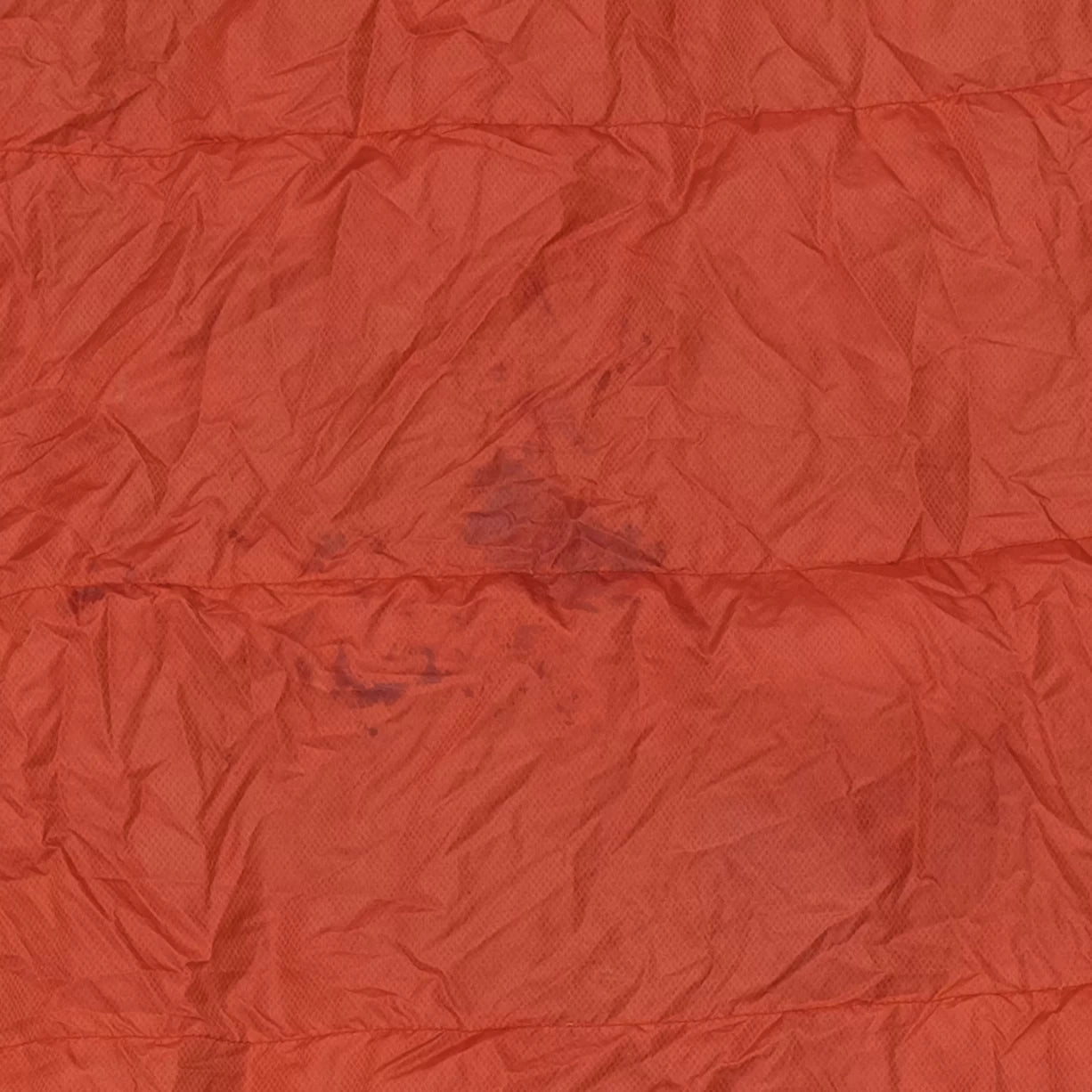 RegularGrey/Orange