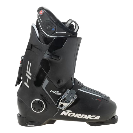 Buy Sell Used Skis Ski Gear Geartrade