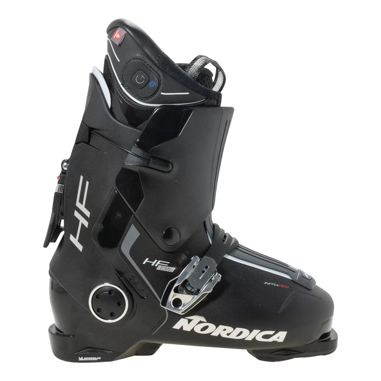 27.5Black