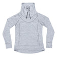 SHeather Gray