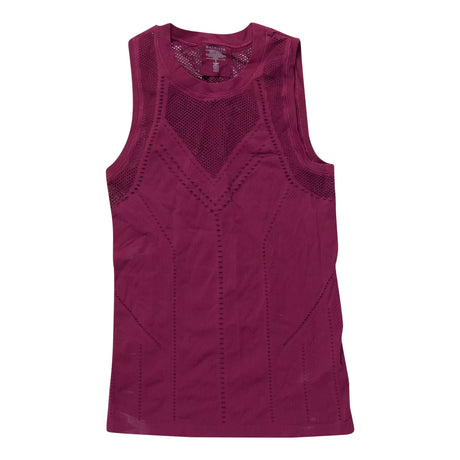 SPurple