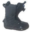 7.5Black