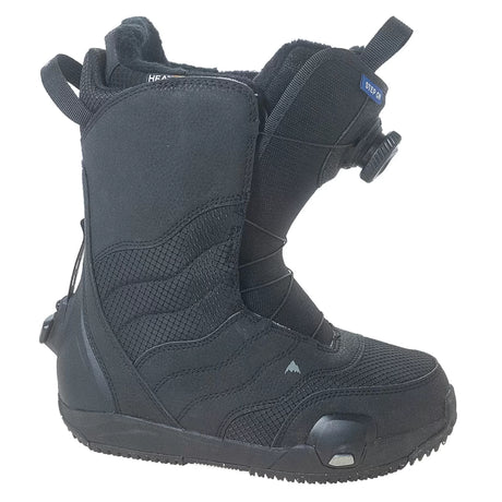 7.5Black