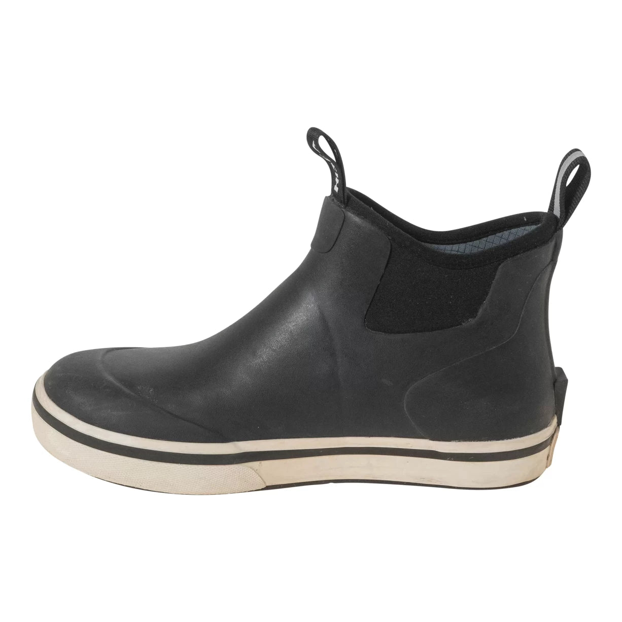 8Black