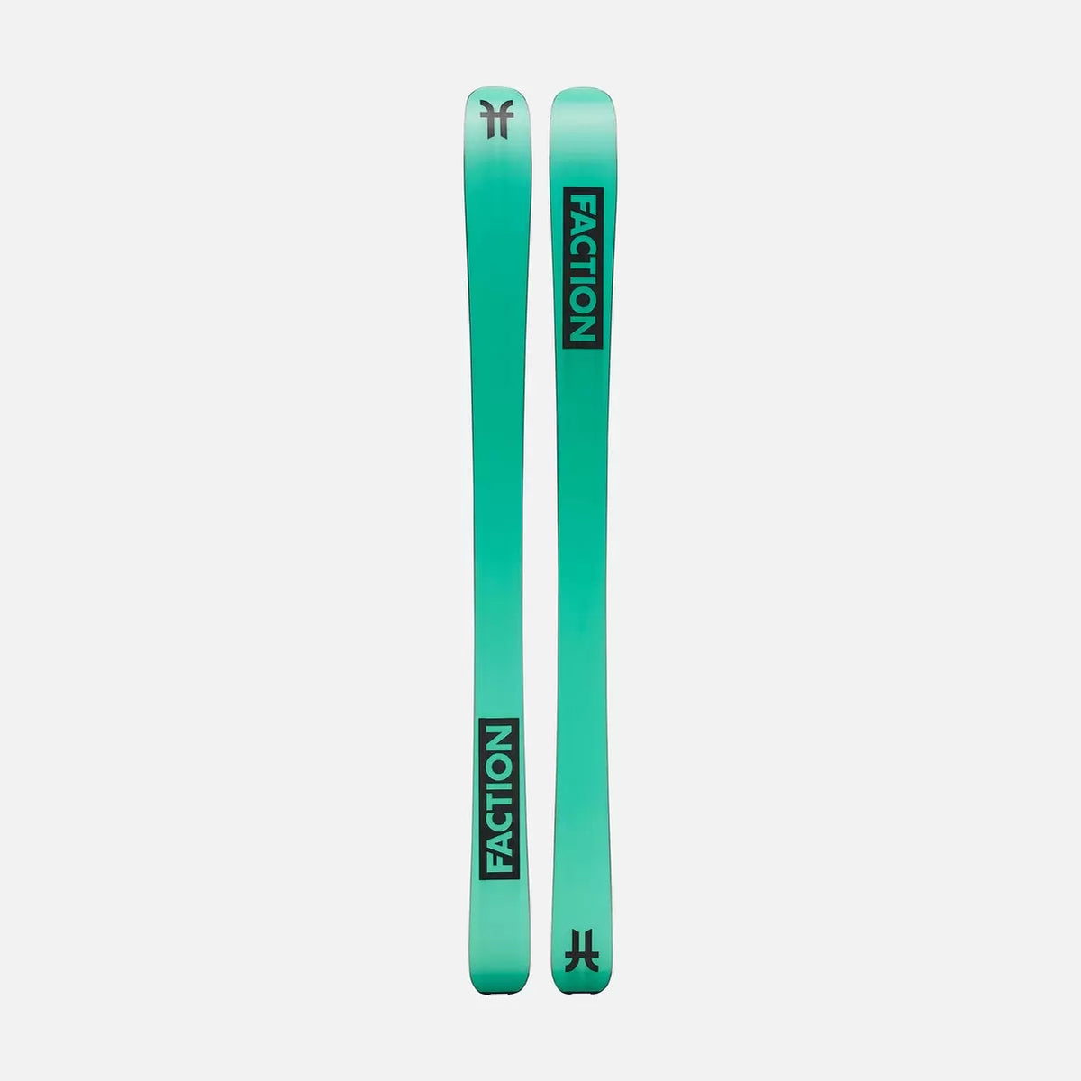 162cmTurquoise