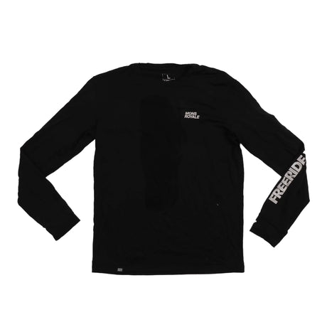 LBlack