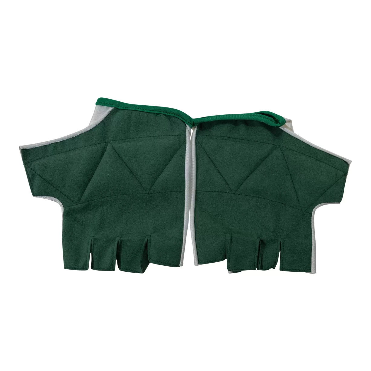 XLWhite/Green