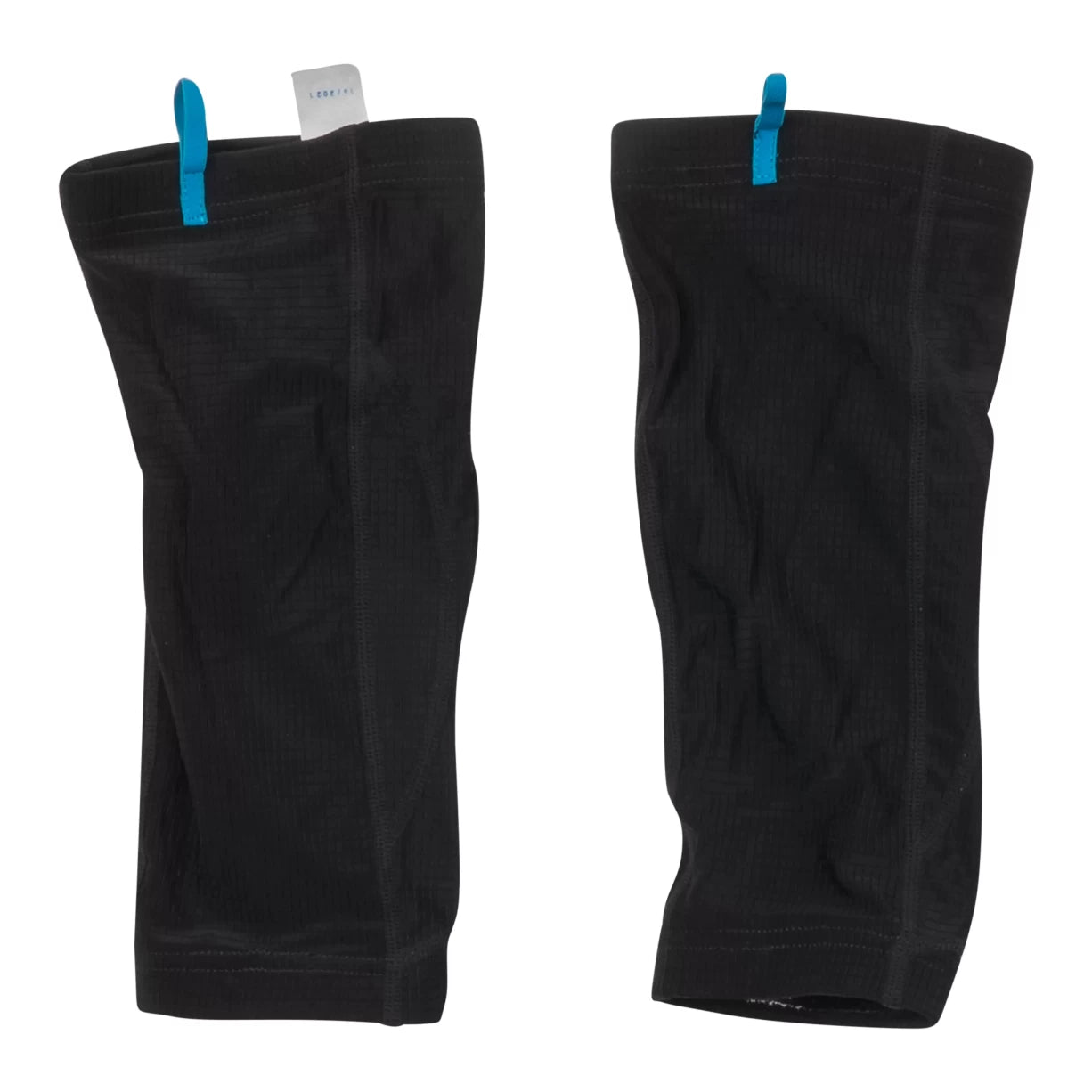 XLBlack/Blue