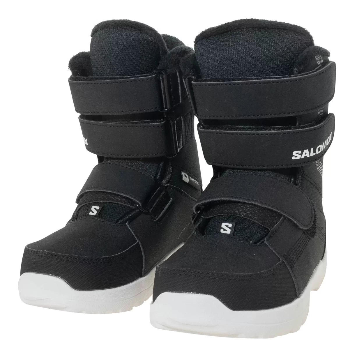 2Black