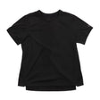 XLDark Gray