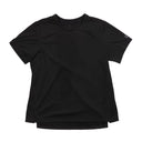 XLDark Gray