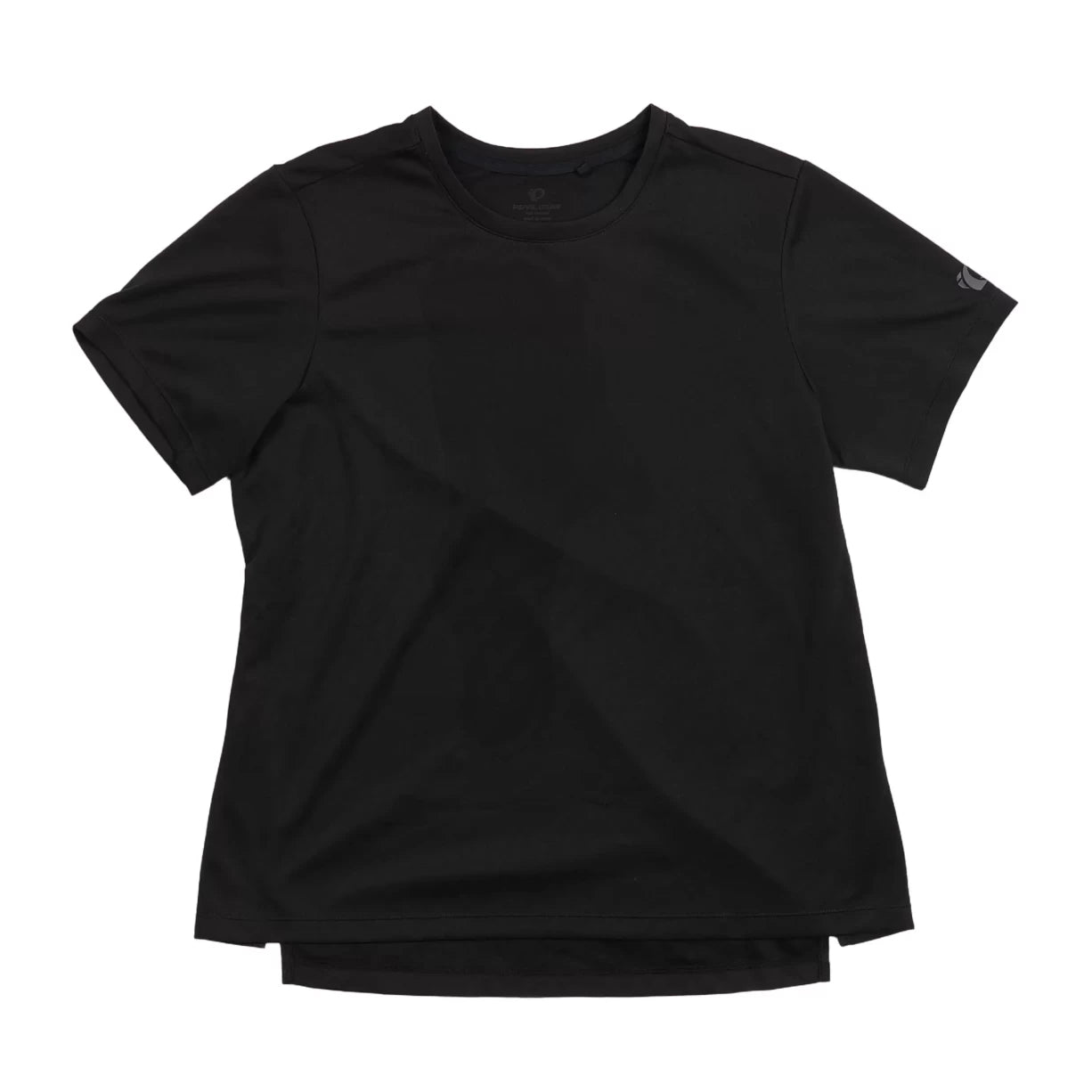 XLDark Gray