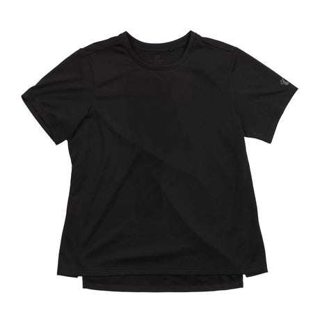 XLDark Gray