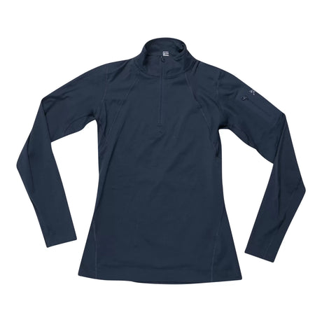 SDark Blue