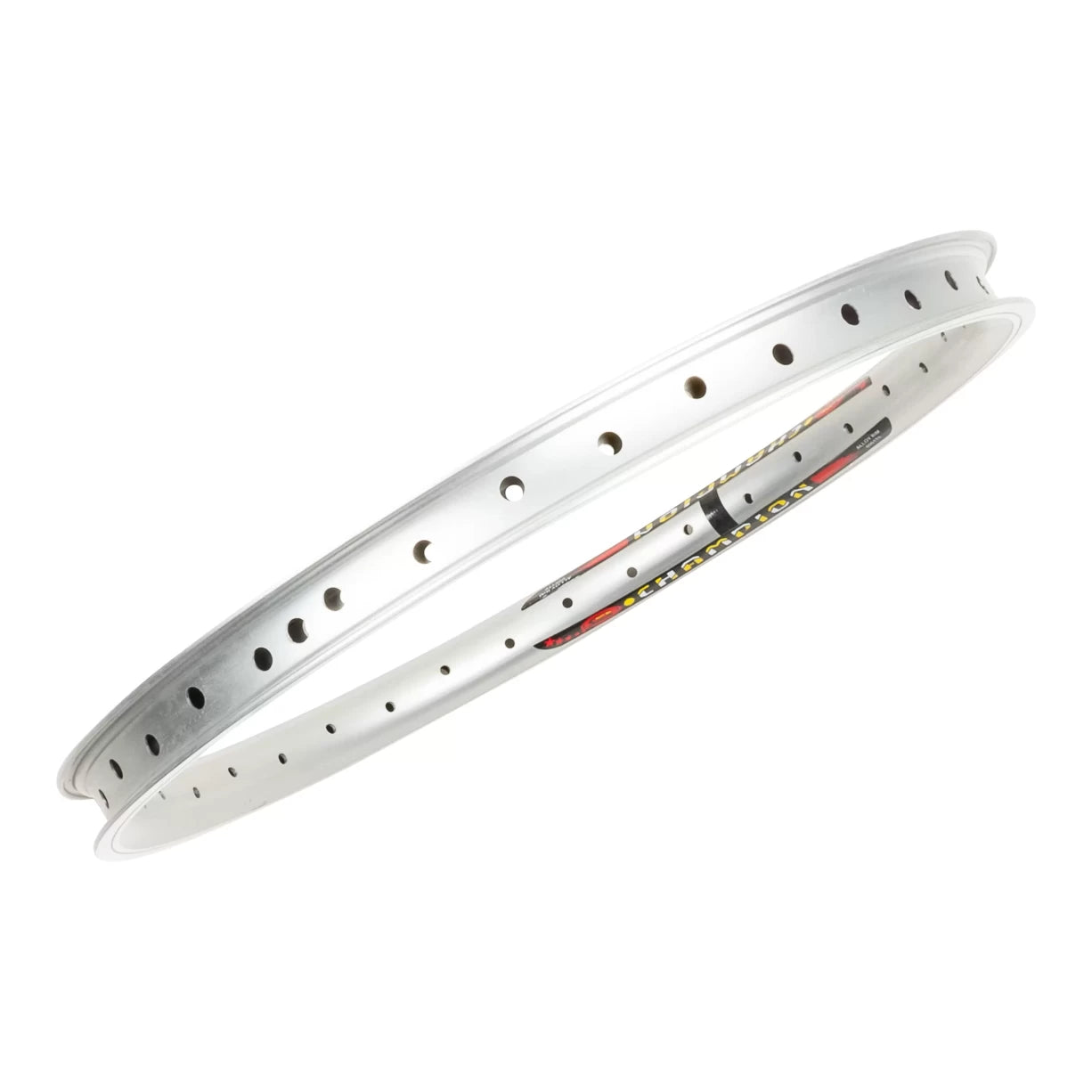 One SizeAluminum
