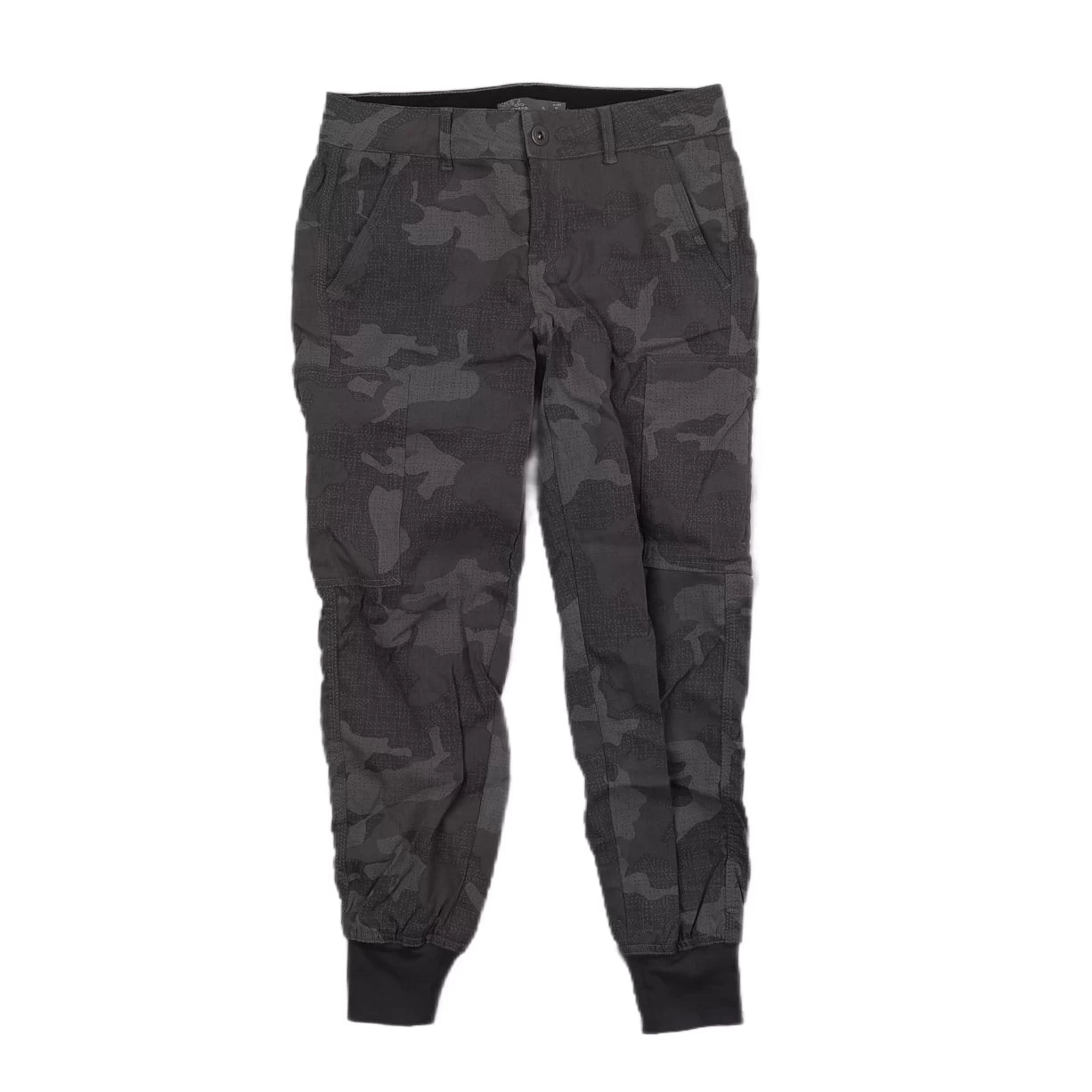 0Camo