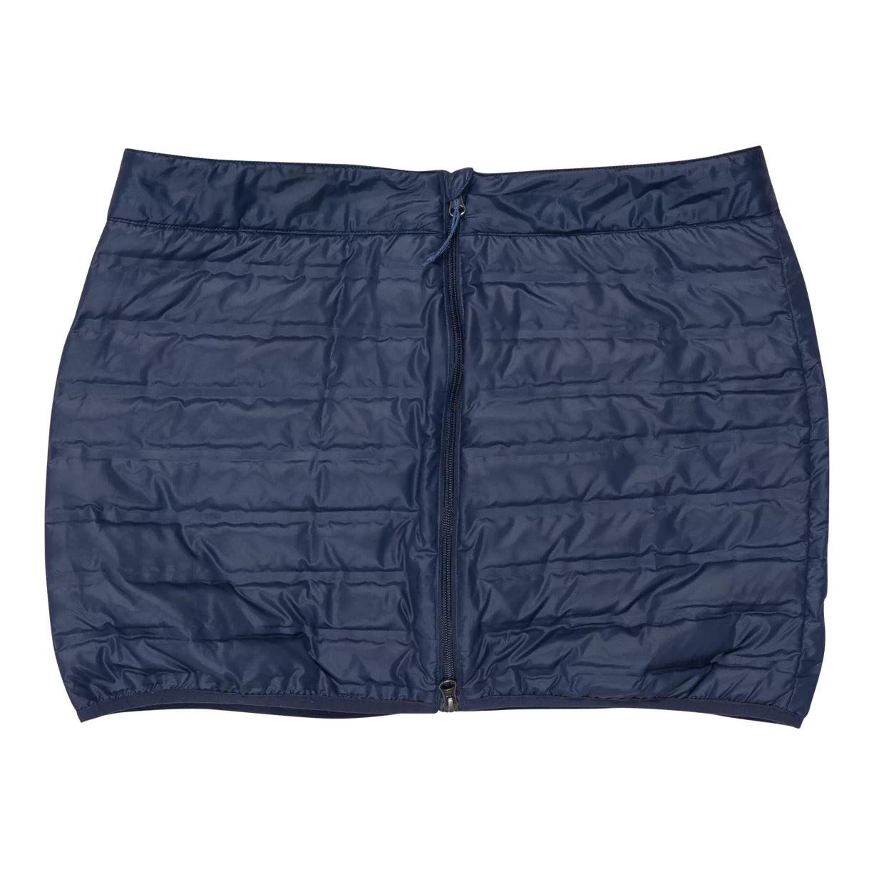 14Naval Blue
