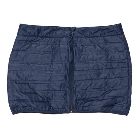 14Naval Blue