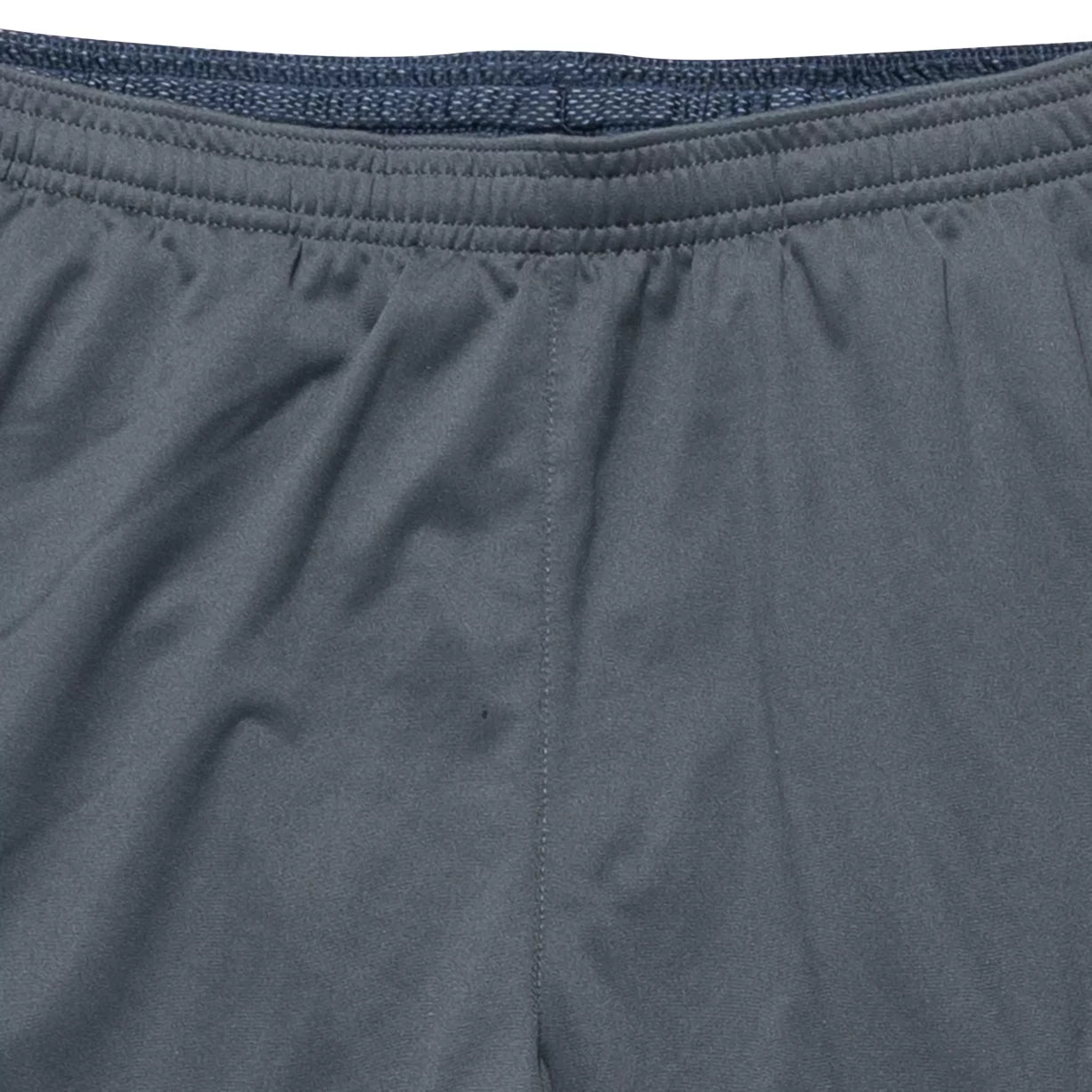 XLGray