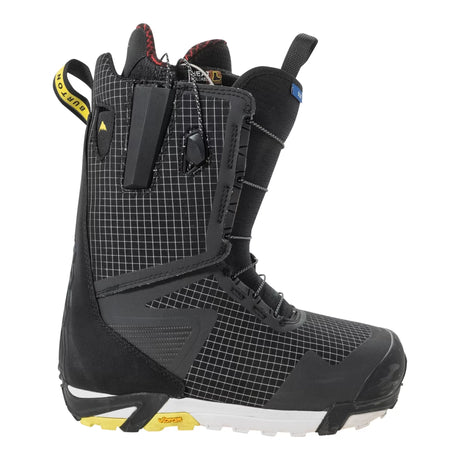 10Black