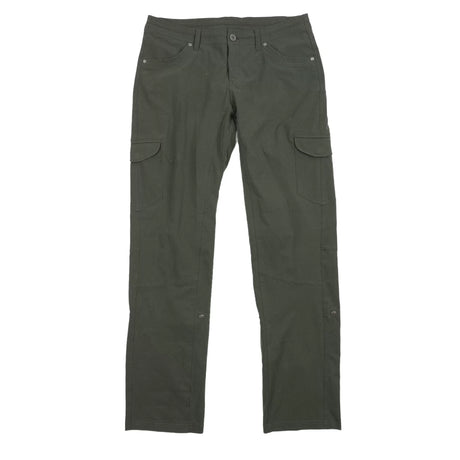 10Green
