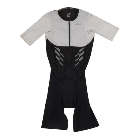 Medium TallBlack