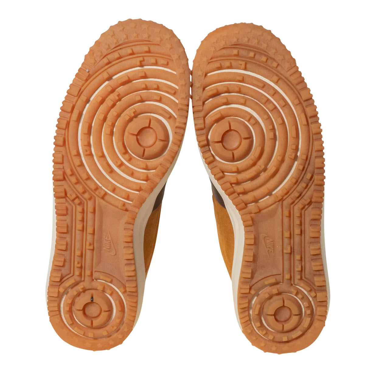 10Tan/Brown