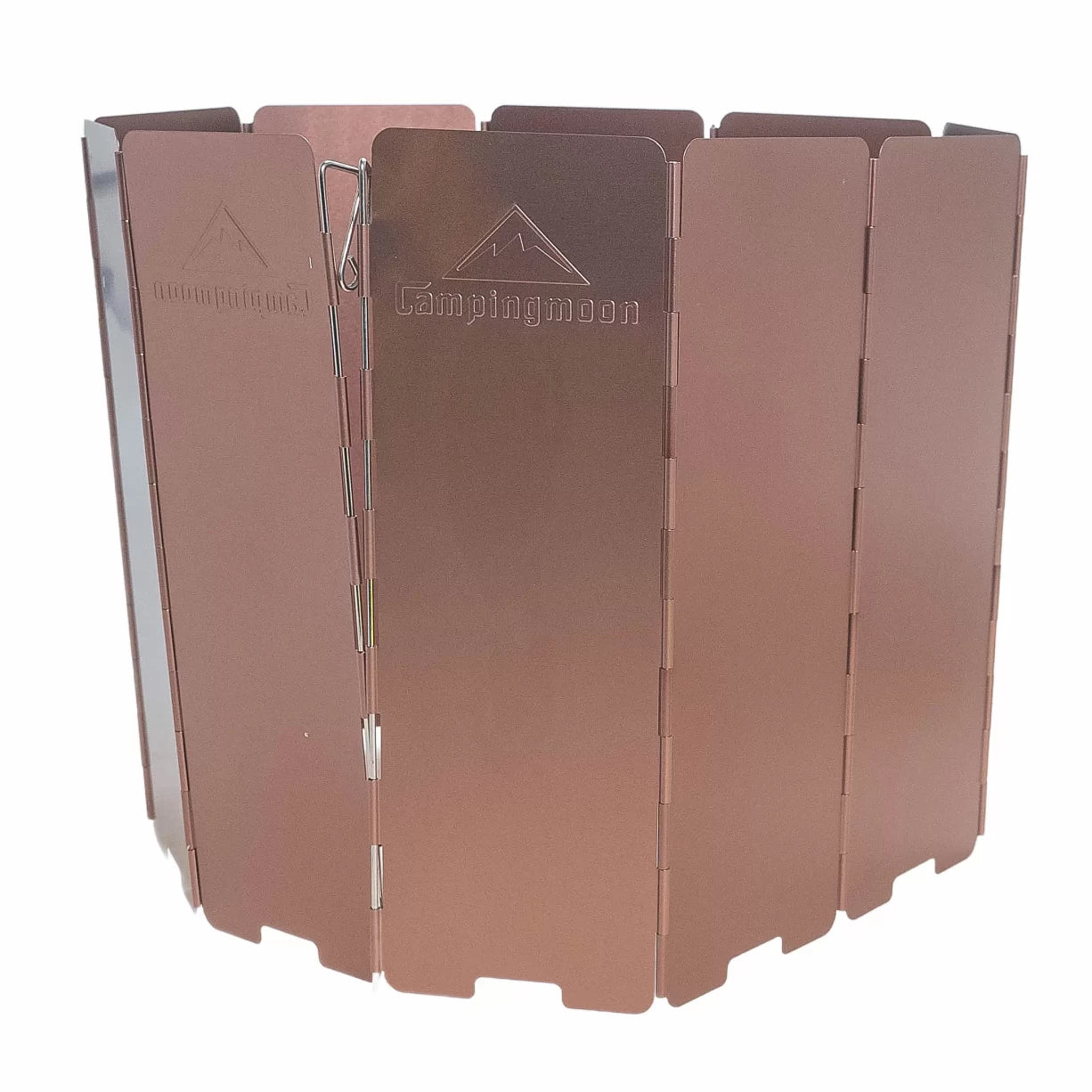 One SizeCopper