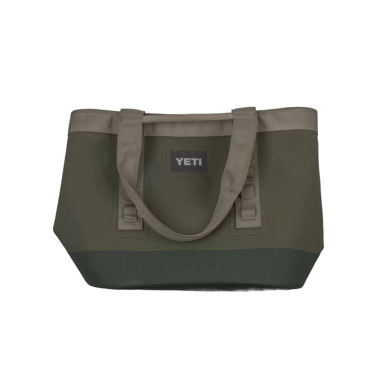 35 LGreen