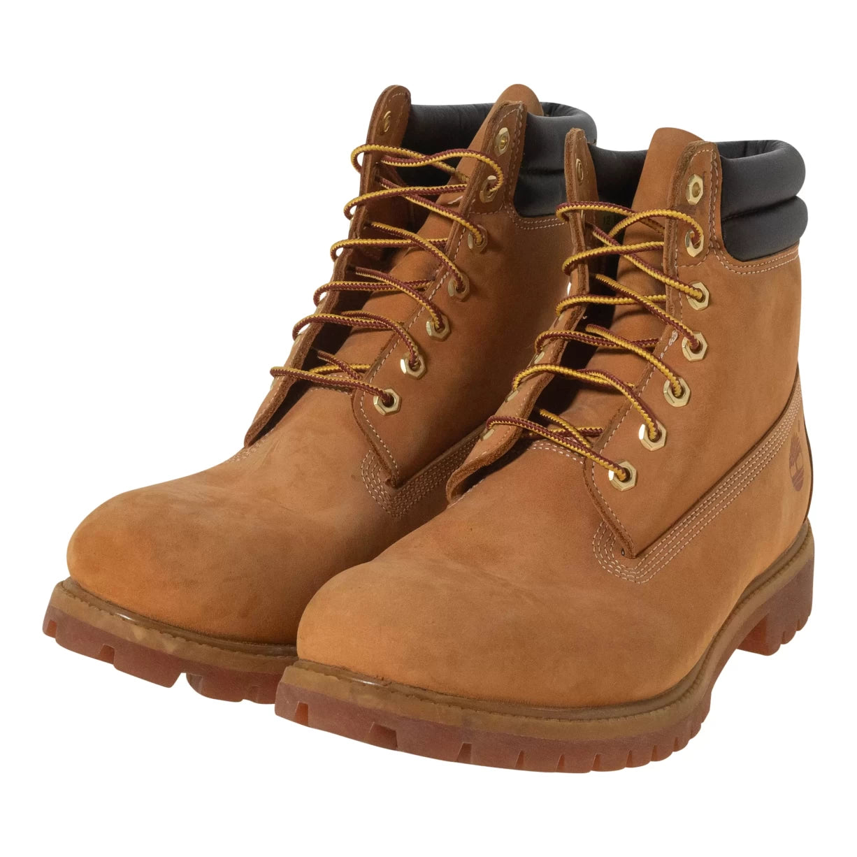 12Wheat