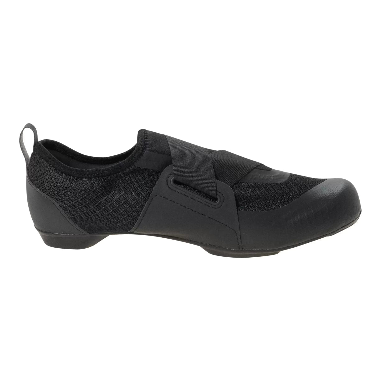 44.0Black