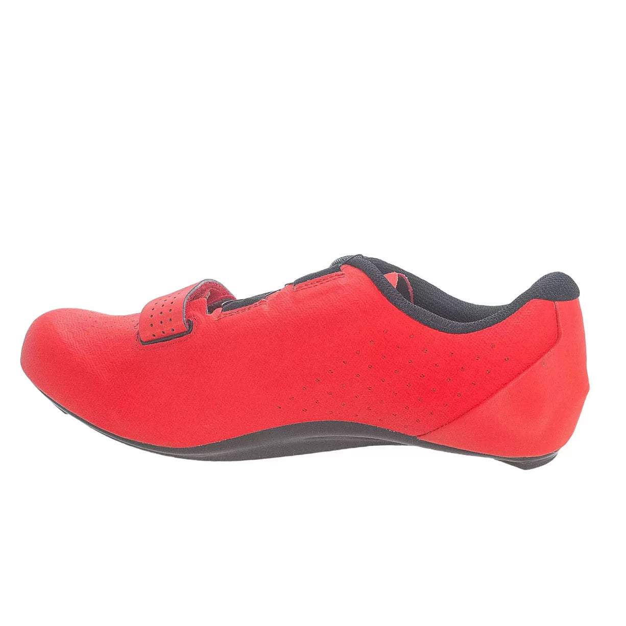 43.0Red