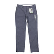 8Grey