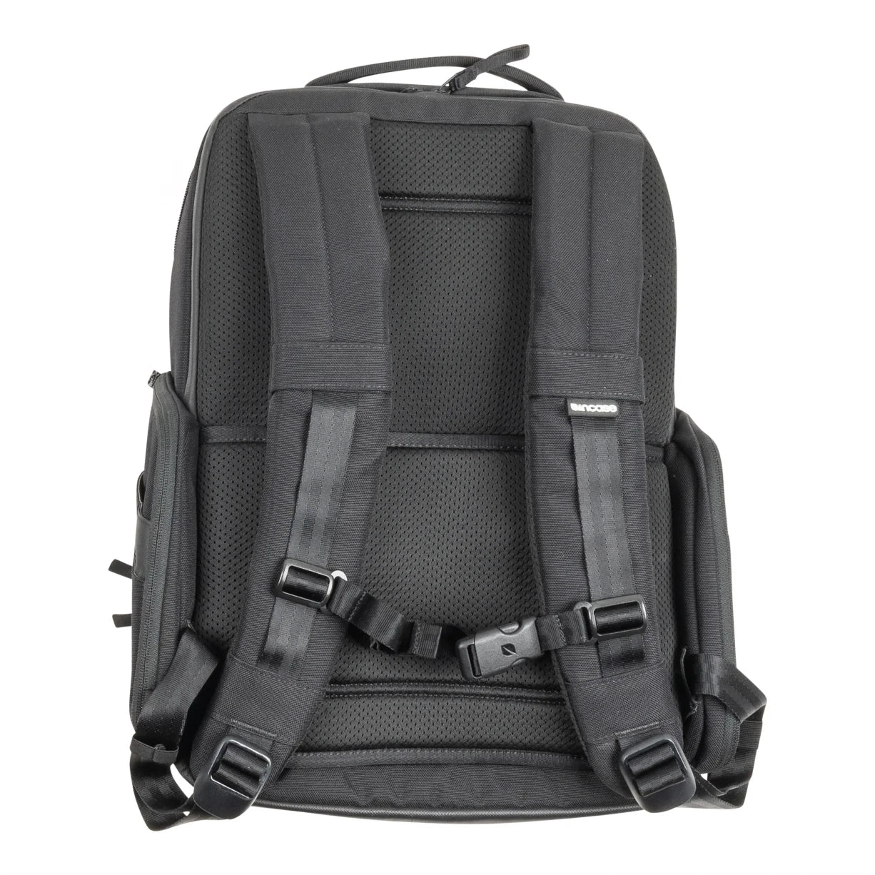 20 LBlack