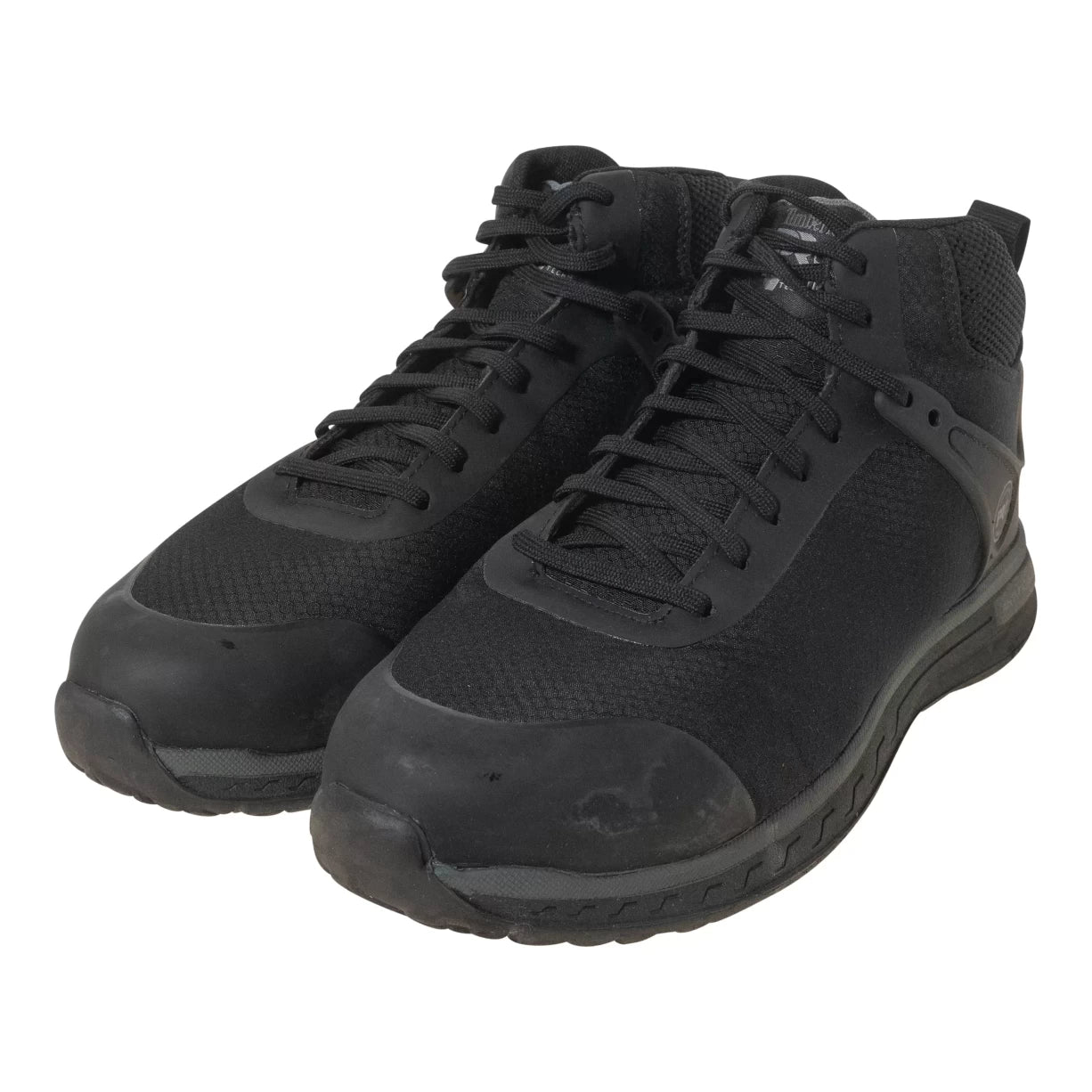 10.5WBlack